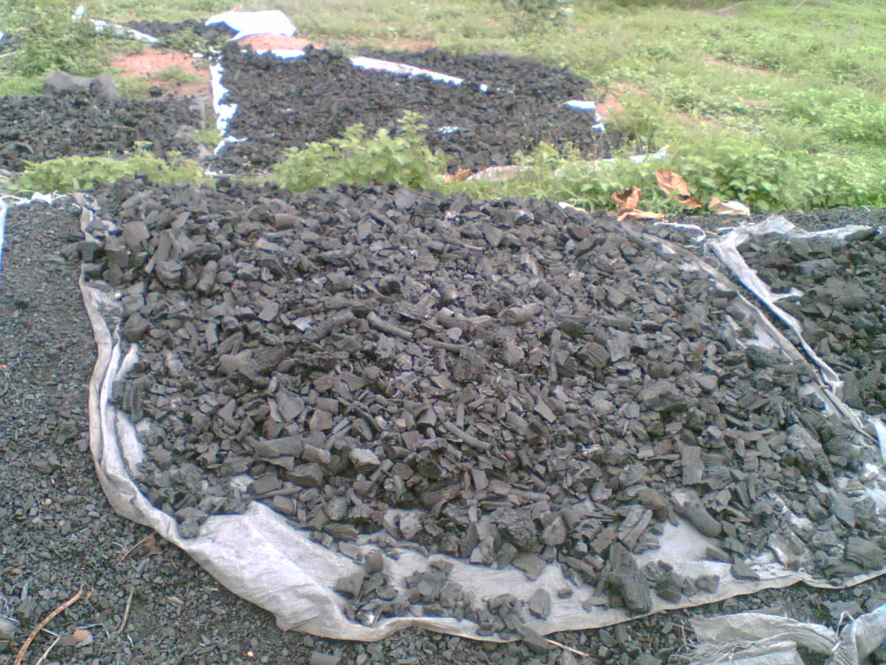 RYCENDI RESOURCES LIMITED factory image 1