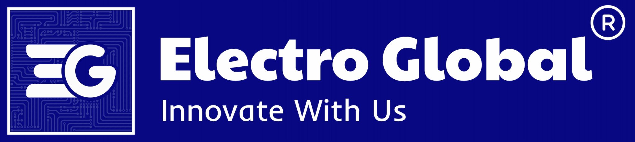 Electroglobal Solutions Private Limited logo