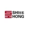 Zhongshan Shihong Electronic Technology Co., Ltd. logo