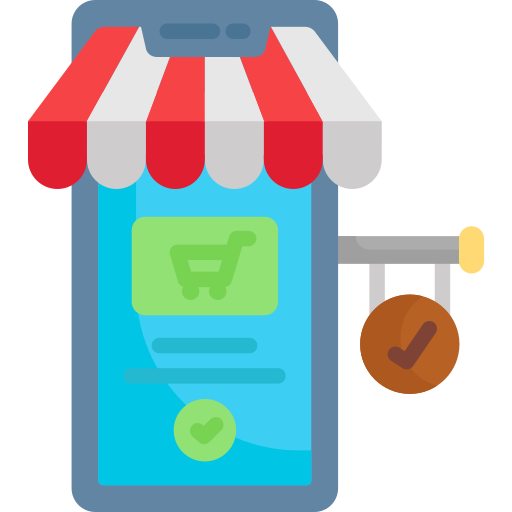 WBIE PRIVATE LIMITED Farmers Parivar One Place for all your grocery products