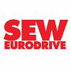 SEW-EURODRIVE logo