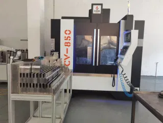 Hangzhou Lanben Trade Co., Ltd. ultrasonic welding transducer