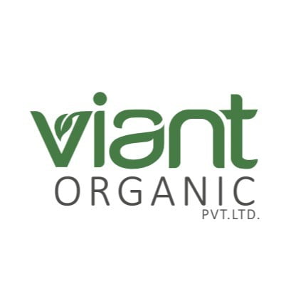 Viant Organics Private Limited logo