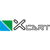 Ningbo Hi-Tech Zone Webit Telecommunication Equipments Co., Ltd. logo