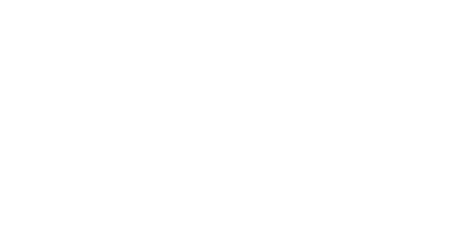 Aria Mandegar Mobin Company logo