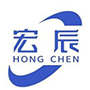 Yangzhou Hongchen Imp. & Exp. Corp., Ltd. logo