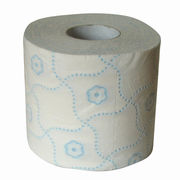 Toilet Tissue