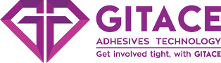 Almas Fanavaran Giti Co. logo