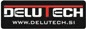 DELUX Technology Co., Ltd. logo