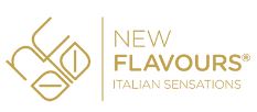 New Food logo