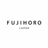 Fuji Porcelain Enamel Co., Ltd. logo