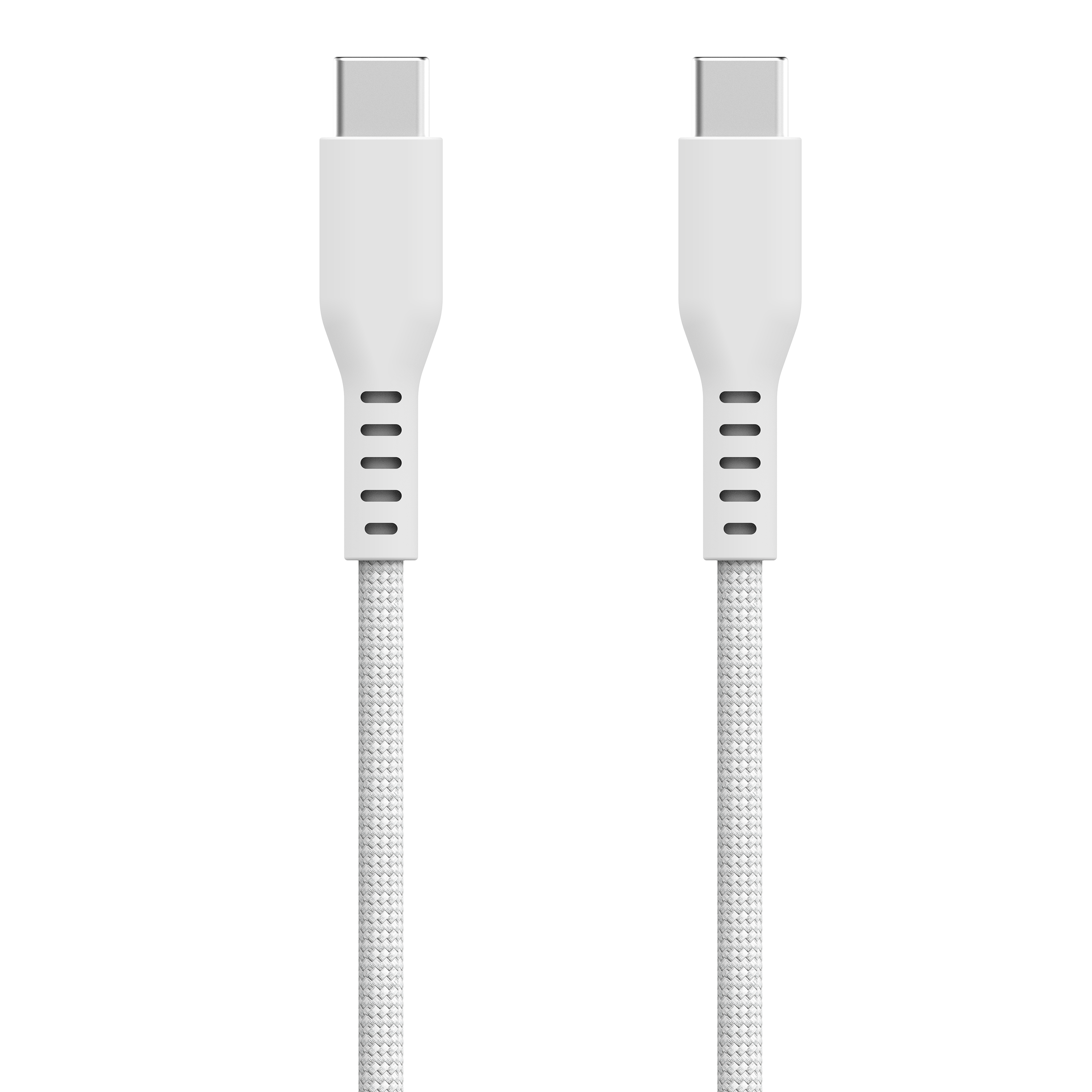 Shenzhen Jadus Electronic Co., Ltd Cable