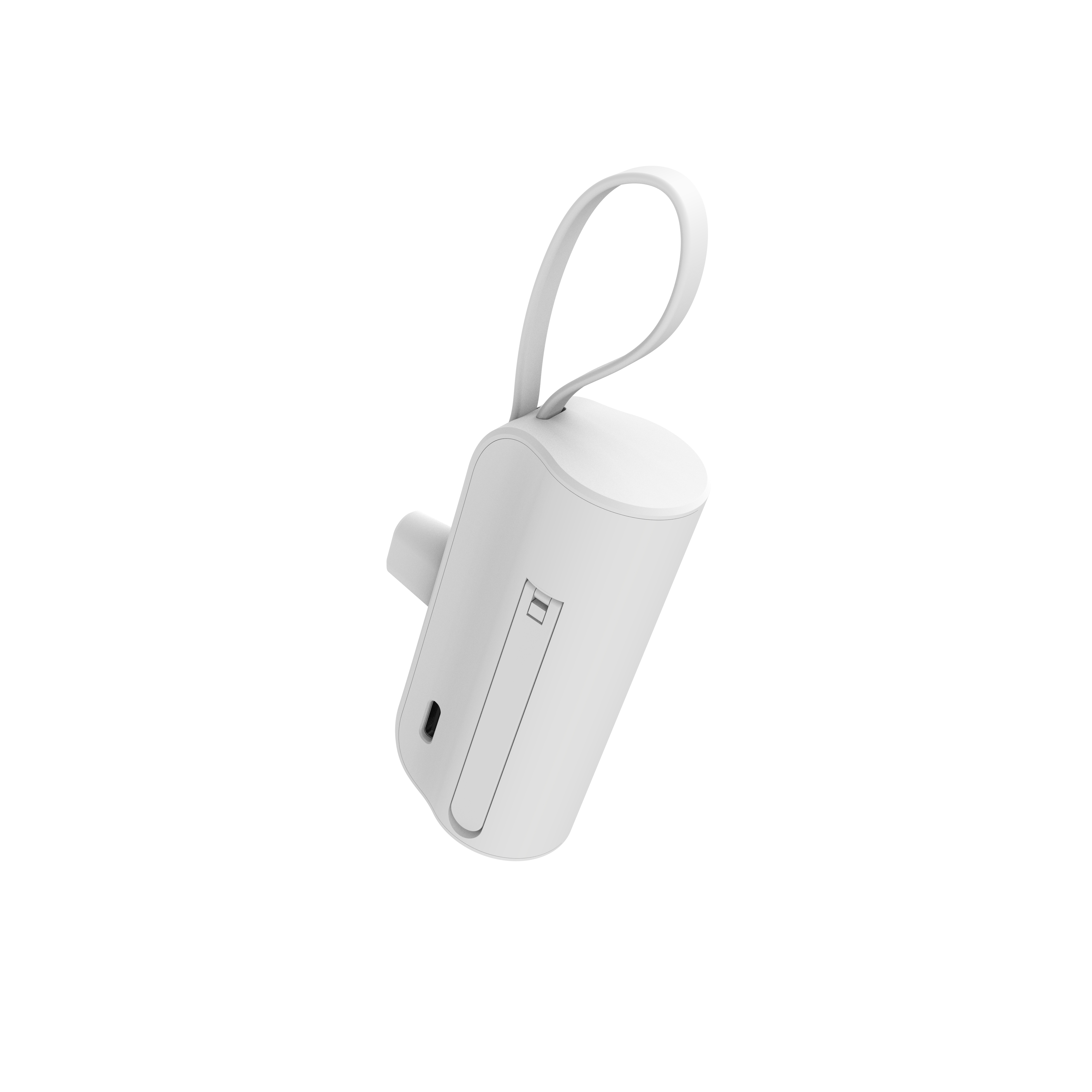 Shenzhen Jadus Electronic Co., Ltd Power Bank