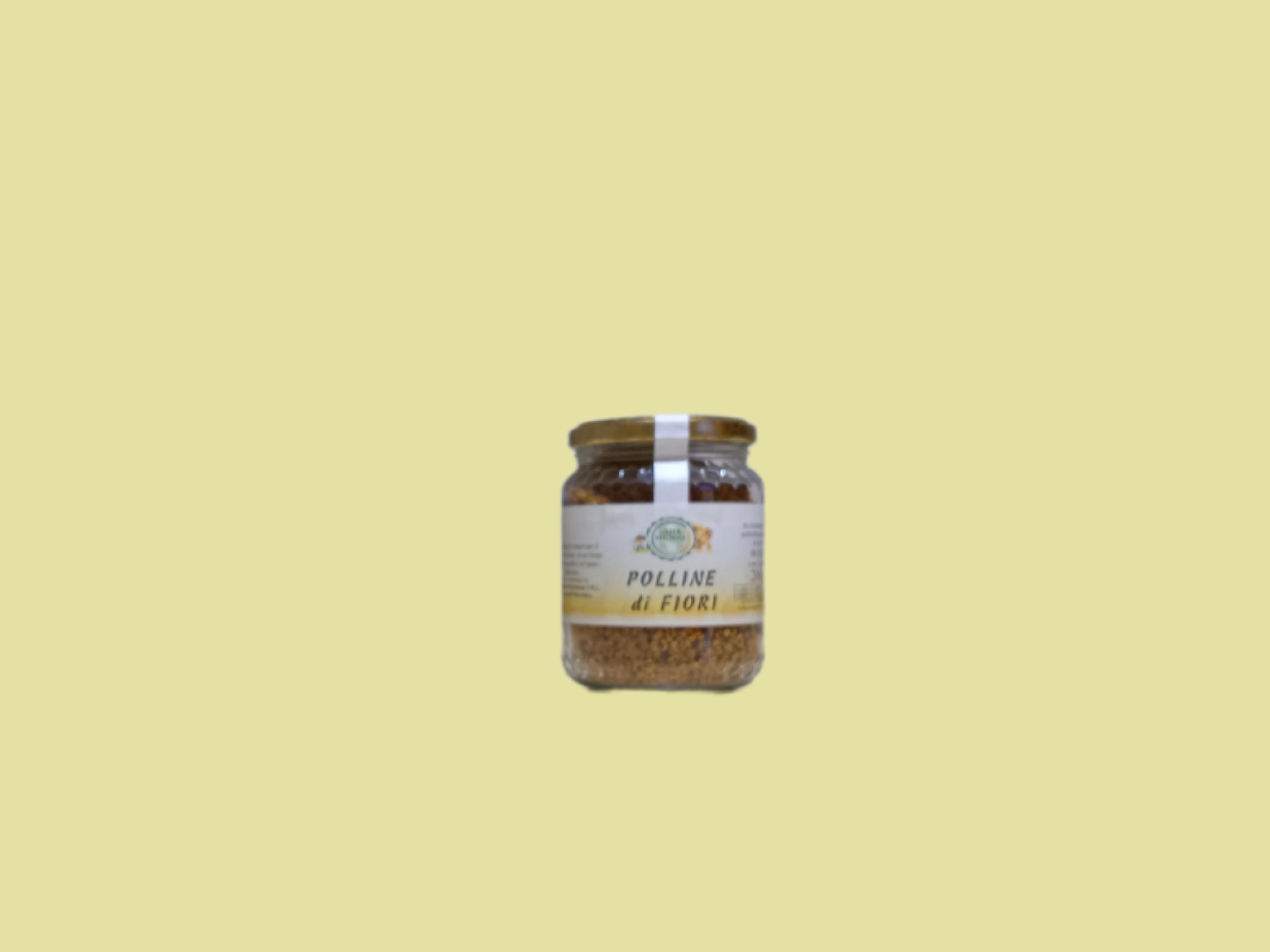 Azienda Agricola Campobasso Marco Organic Extra Virgin Olive Oil