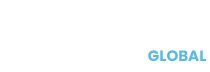Cheonyil Global logo