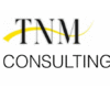 TN Consulting logo