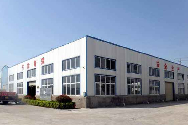 Ningbo Tons Electric Co., Ltd. Extension Sockets