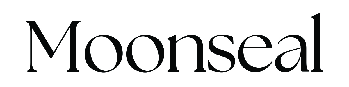 2mv (moonseal) logo