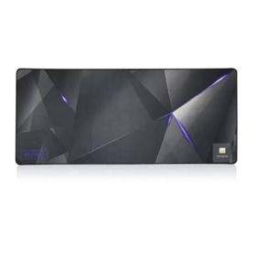 mouse pad custom eco friendly natural rubber large size non slip gaming mouse padPopular