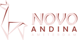 Novo Andina Amsterdam logo