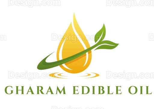 Gharam Edible Oil Sdn. Bhd. logo