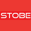 STOBE logo