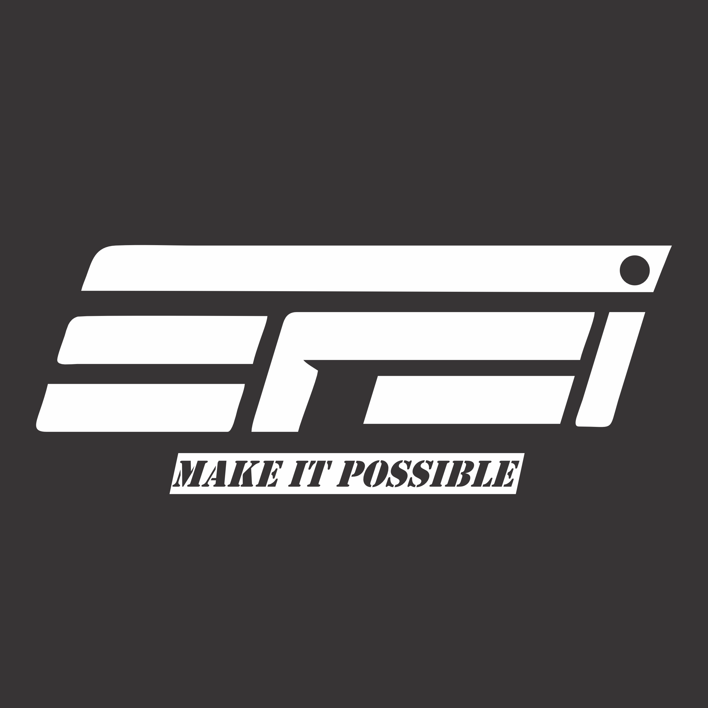 Efei Sportex logo