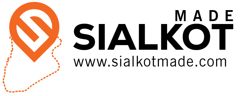 Ali Bawa Enterprises logo