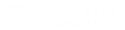 Elta Apparel Industries logo