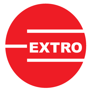 Extro Machinery Trading Sdn Bhd logo