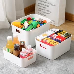 Storage Container WF230-232