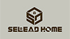 Jieyang Selead Metal Products Co., Ltd. logo