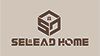 Company icon