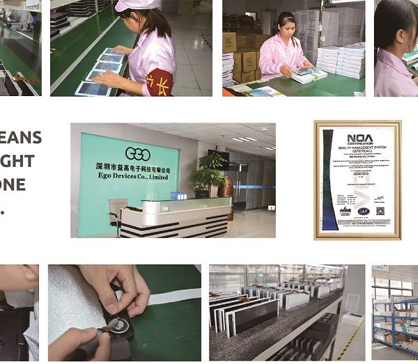 cvc057eph6sc73b9bagg.jpg