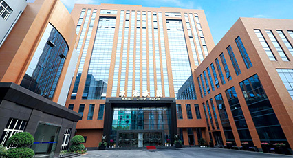 Zhejiang Qiyang Intelligent Technology Co., Ltd. System On Modules