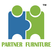 Anji Partner Furniture Co., Ltd. logo
