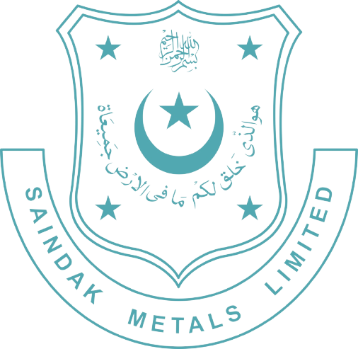 MCC Resources Development Company (Pvt) Limited logo