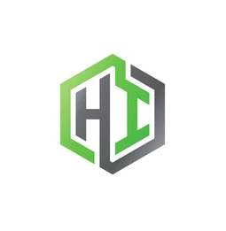 Haseeb Brothers Instruments logo