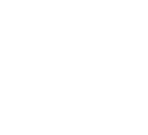 Wild Wears Co. logo