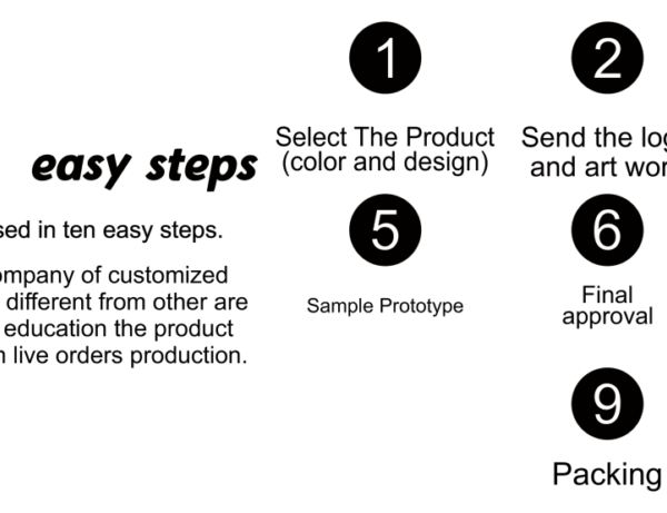 cvc0aldbq10c739f8fgg.png