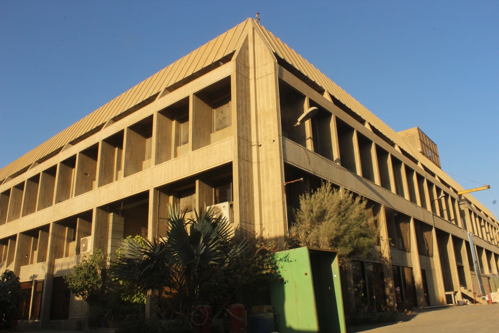 A.R. Textile Mills Pvt Ltd Home Textiles