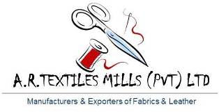 A.R. Textile Mills Pvt Ltd Leather Jackets