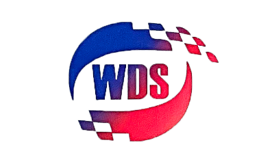 Dongguan Wandeshun Trading Co., Ltd. logo