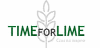 FIRMA HANDLOWO-USŁUGOWA "TIME FOR LIME" Paulina Orzełek logo