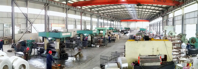 Chongqing Shoucheng Kitchenware Co., Ltd. Aluminum Pot