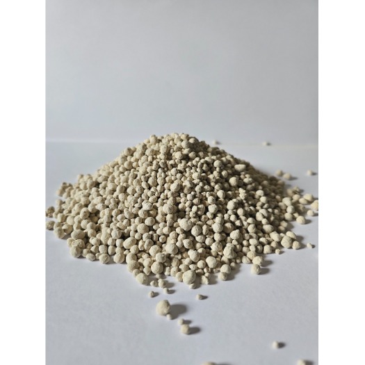FIRMA HANDLOWO-USŁUGOWA "TIME FOR LIME" Paulina Orzełek granulated lime fertilizers