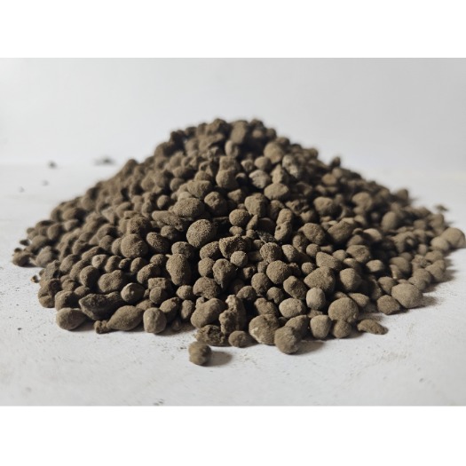 FIRMA HANDLOWO-USŁUGOWA "TIME FOR LIME" Paulina Orzełek magnesium fertilizers