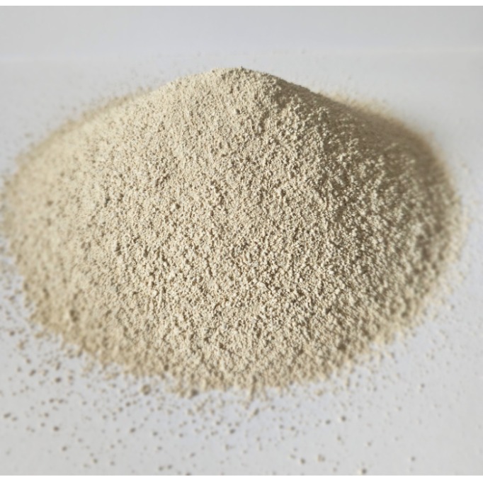 FIRMA HANDLOWO-USŁUGOWA "TIME FOR LIME" Paulina Orzełek carbonate fertilizers