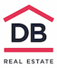 International Real Estates & Trading logo