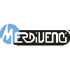 NEDMARBLE logo